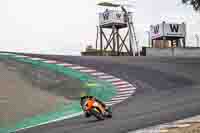 Laguna-Seca;event-digital-images;motorbikes;no-limits;peter-wileman-photography;trackday;trackday-digital-images